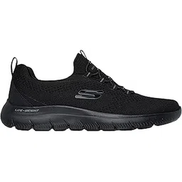 Mens Summits Sneaker