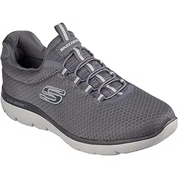 Mens Summits Sneaker
