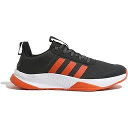Mens Supa Beam M Running Shoe