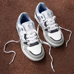 Men's Super Sneakers for Everyday Casual Style Sneakers For Men