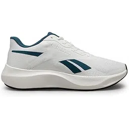 Mens Supersonic Se M Running Shoe