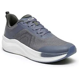 Men's Surge Running Shoes