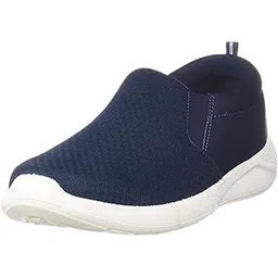 Mens Swift Casual Shoes,