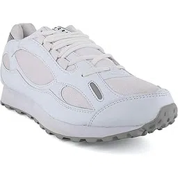 Mens Sx012bg Running Shoes