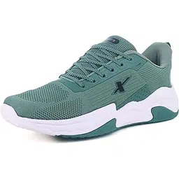 Mens Sx0832g Sneaker