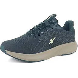 Mens Sx0834g Sneaker