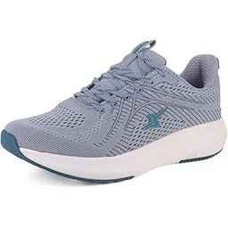 Mens Sx0834g Sneaker