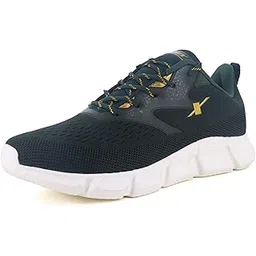Mens Sx0862g Sneaker