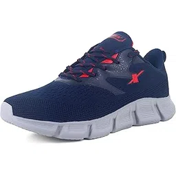 Mens Sx0862g Sneaker