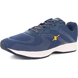 Mens Sx0865g Sneaker