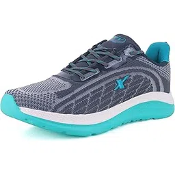 Mens Sx0868g Sneaker