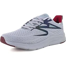 Mens Sx0869g Sneaker