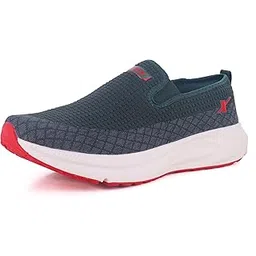 Mens Sx0875g Sneaker