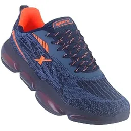 Mens Sx0882g Sneaker