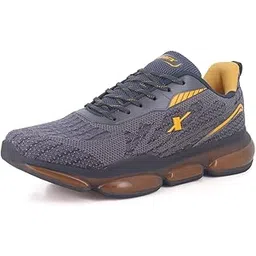Mens Sx0882g Sneaker
