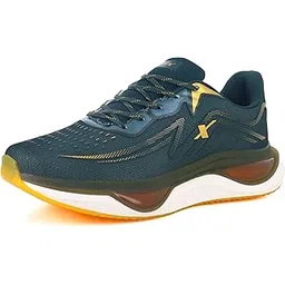 Mens Sx0887g Sneaker