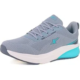 Mens Sx0905g Sneaker