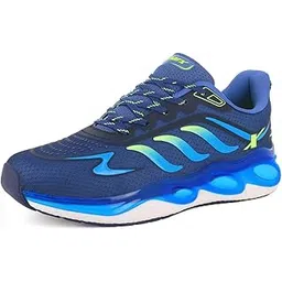 Mens Sx0911g Sneaker
