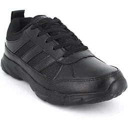 Mens Sxn514m Running Shoe