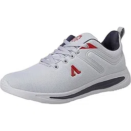 Mens Sylvester Running