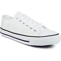 Men's Synthetic Casual Running|Gym|Walking Sport Shoes