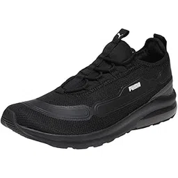 Mens Techglide Sneaker