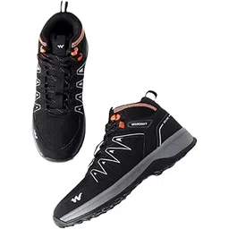 Men's Terra 3 Boot Shoes