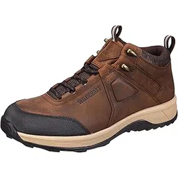 Mens Terra Pro MA Sports Trekking & Hiking,Walking Shoes | Outdoor Shoe for Mens |