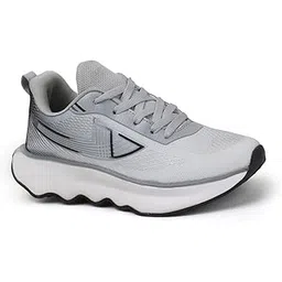 Mens Terra275 Men's Sports Shoes|Running Shoes|Gym Shoes|Walking Shoe|with Lace-up
