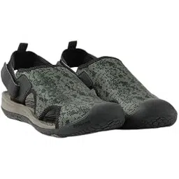 Mens Terrano 2.0 Sports Trekking & Hiking,Walking Shoes | Outdoor Shoe for Mens |