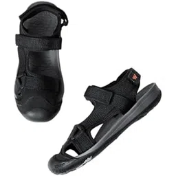 Mens Terrano Lite Sports Trekking & Hiking,Walking Shoes | Outdoor Shoe for Mens |