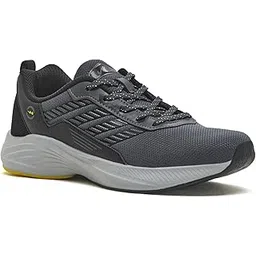 Men's Tester Running Shoes