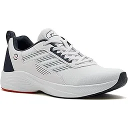 Men's Tester Running Shoes