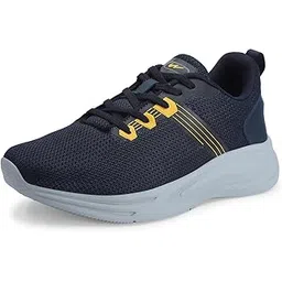 Men's Theory Walking Shoes