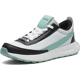 Men's Thorin Sneakers