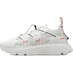 Mens Thunder Lite Phantom Urban Casual
