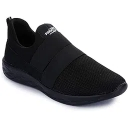Mens Tigoz Walking Shoe