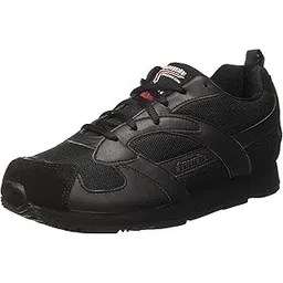 Men's Touch 05 Running Shoes