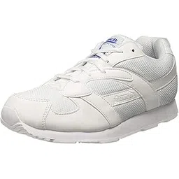 Men's Touch 05 Running Shoes