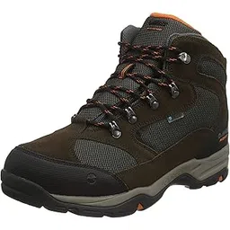 Men's Track Walking Shoe