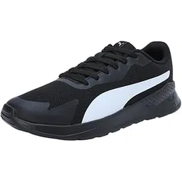 Mens Traverse Sneaker