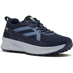 Men's TRED Running Shoes