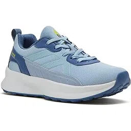 Men's TRED Running Shoes
