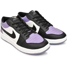 Men's Trending Casual Sneaker Shoes Casuals For Men Sneakers For Men