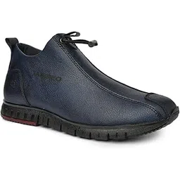 Men's Tretan Ankle Boot