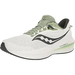 Mens Triumph 21 Running Shoe