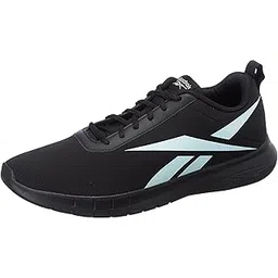 Mens Turbo Flight M Sneaker