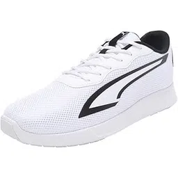 Mens Tychonic Sneaker