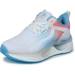 Men's Tylor ASSG1299 Sports Shoes/Casual Shoes/Running Shoes