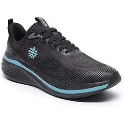 Mens Typhon Sports Shoes